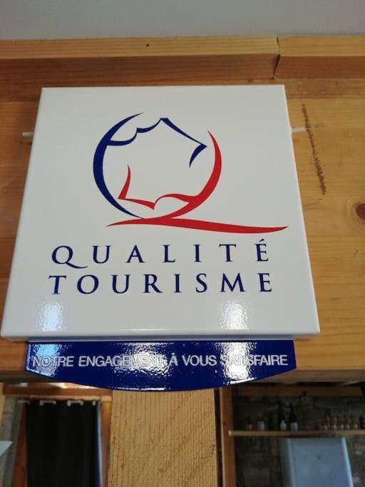 Le Soleil D Eugenie Appartement Dans Residence Avec Piscine Commune Pres De Carcassonne Olonzac Екстериор снимка