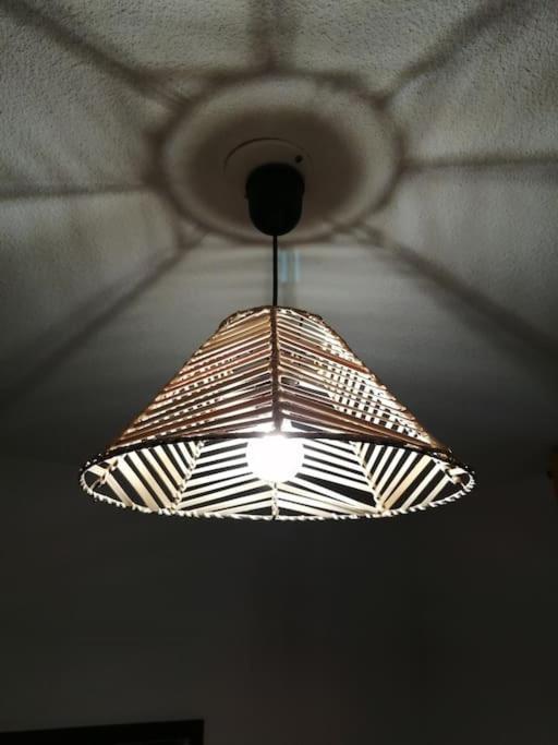 Le Soleil D Eugenie Appartement Dans Residence Avec Piscine Commune Pres De Carcassonne Olonzac Екстериор снимка